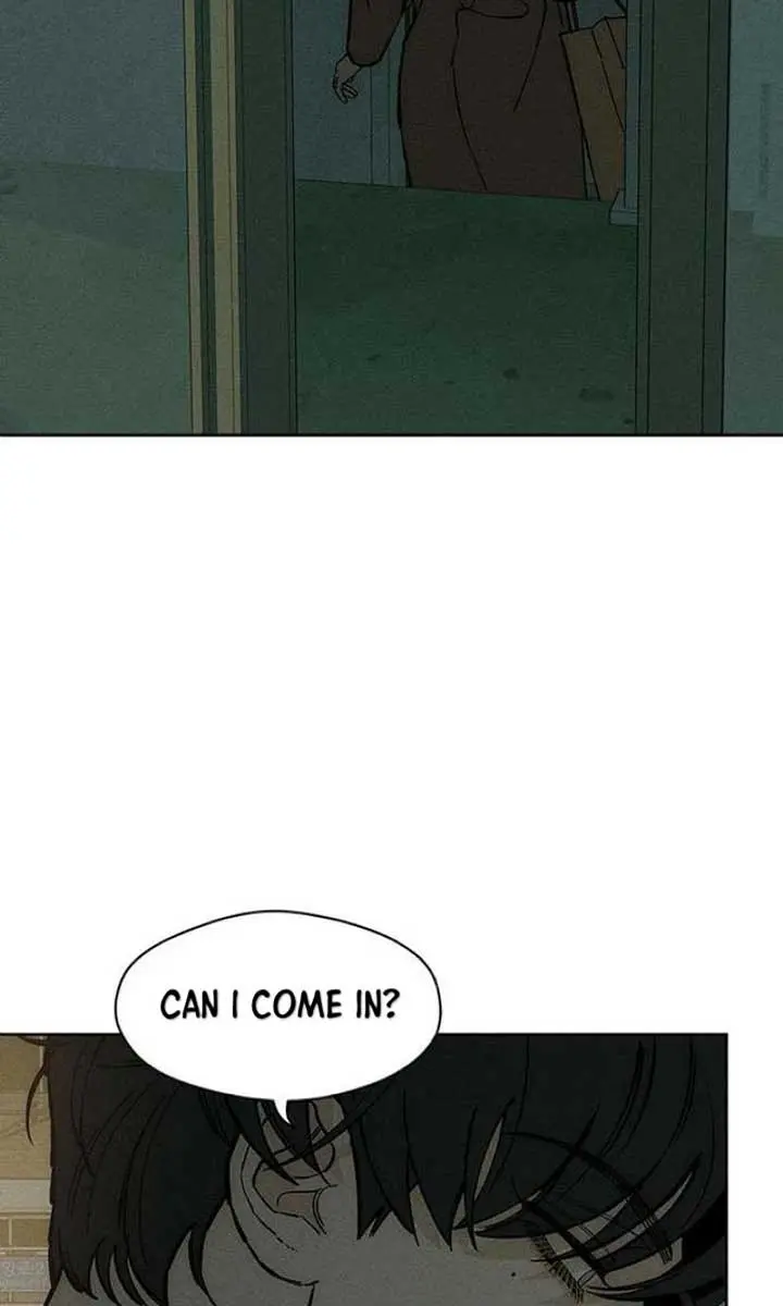 Tears on a Withered Flower Chapter 33 Page 111