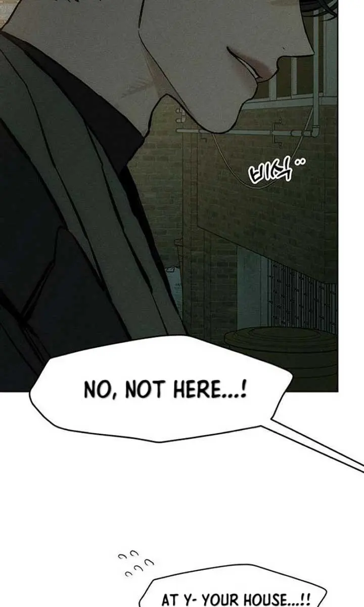 Tears on a Withered Flower Chapter 33 Page 112