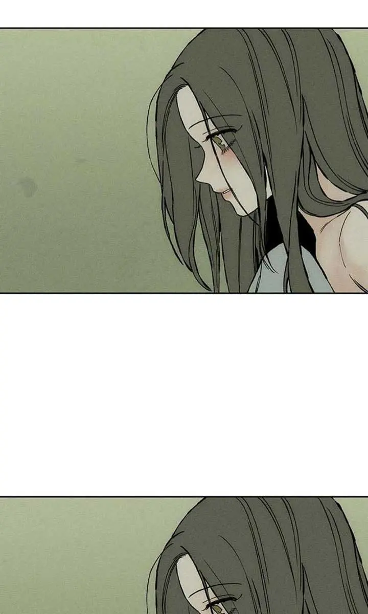 Tears on a Withered Flower Chapter 33 Page 122
