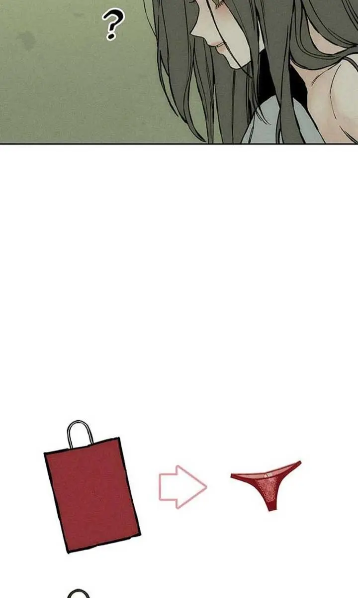 Tears on a Withered Flower Chapter 33 Page 123