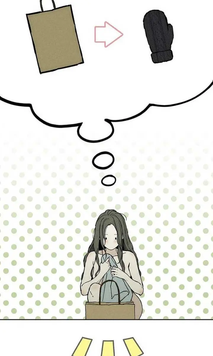 Tears on a Withered Flower Chapter 33 Page 124