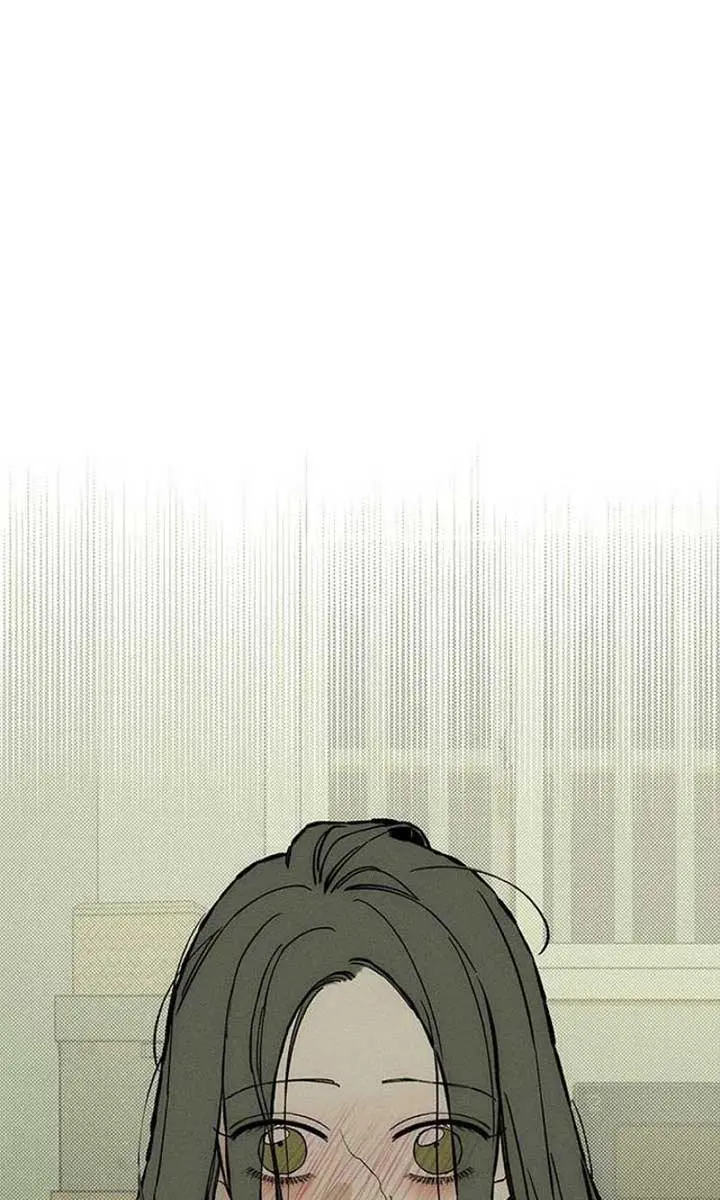 Tears on a Withered Flower Chapter 33 Page 130