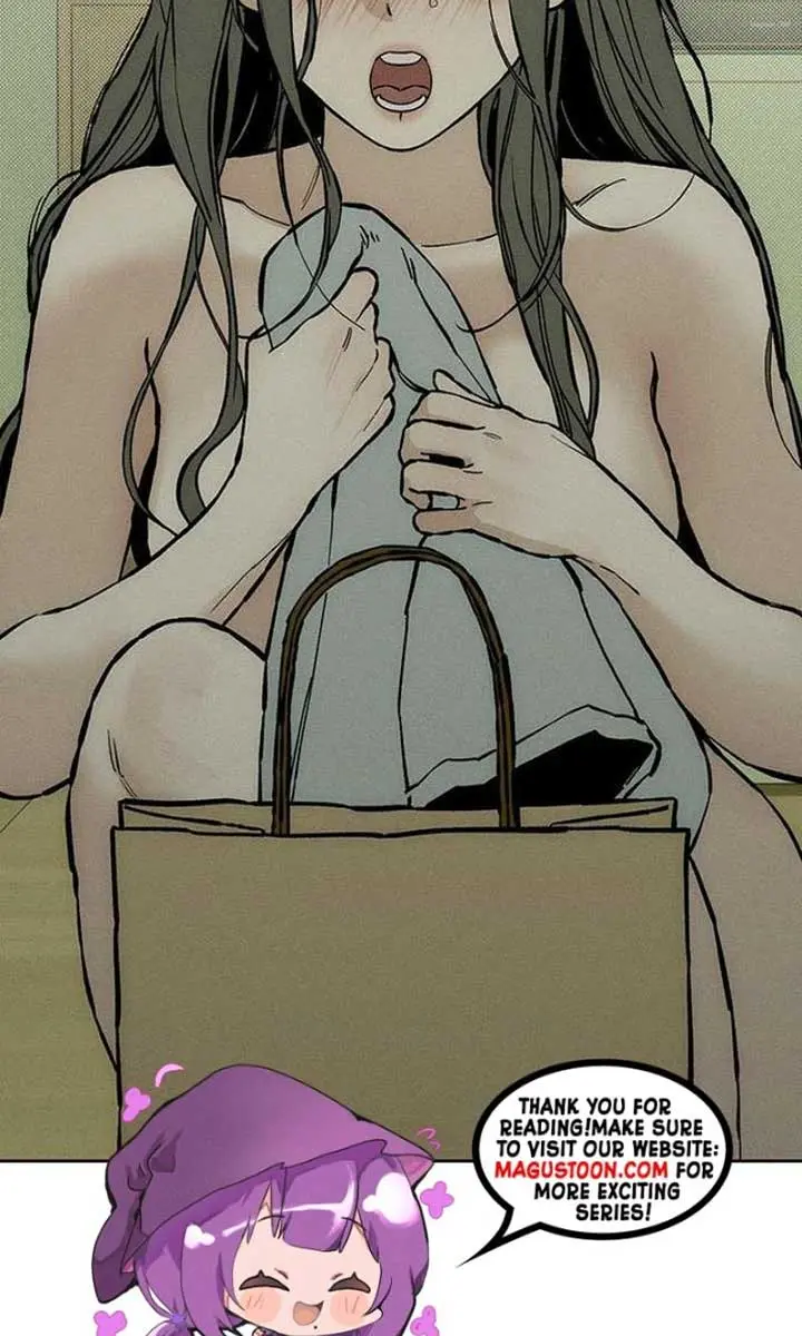 Tears on a Withered Flower Chapter 33 Page 131