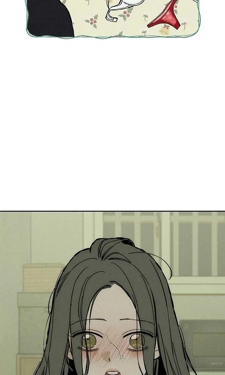 Tears on a Withered Flower Chapter 34 Page 6