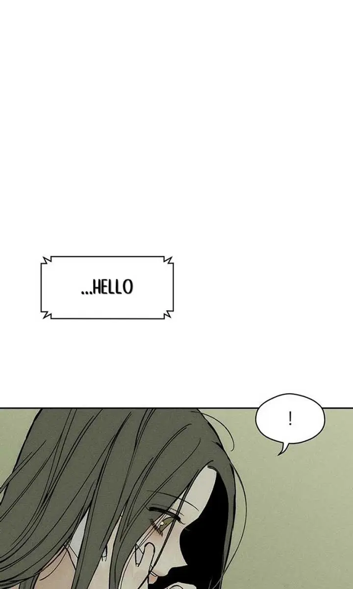 Tears on a Withered Flower Chapter 34 Page 13