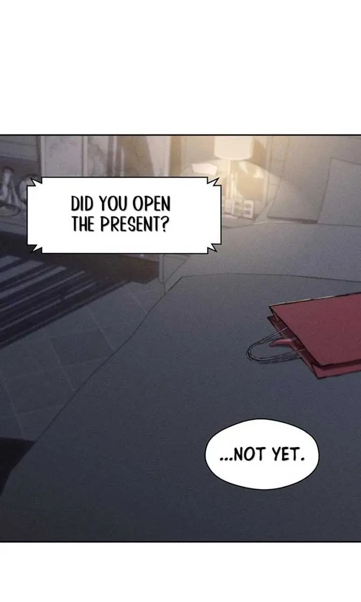 Tears on a Withered Flower Chapter 34 Page 16