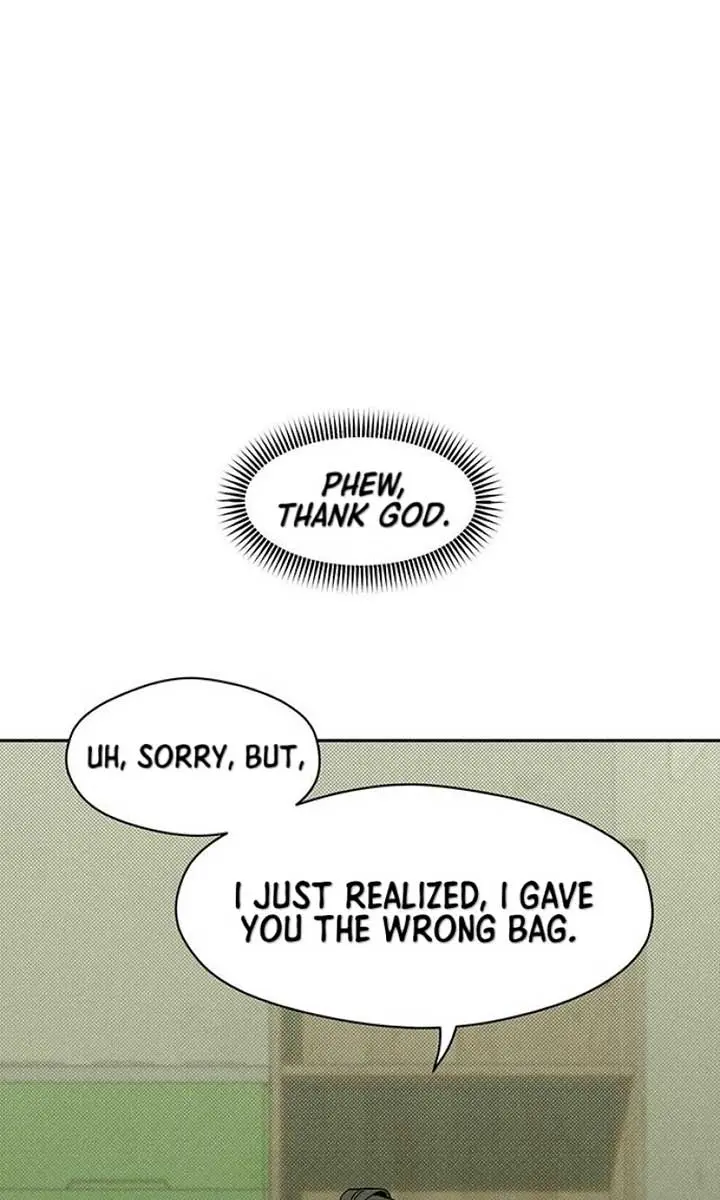Tears on a Withered Flower Chapter 34 Page 17