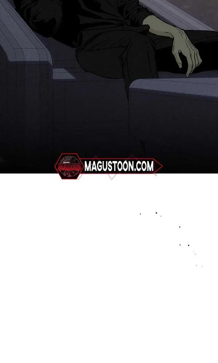 Tears on a Withered Flower Chapter 34 Page 21