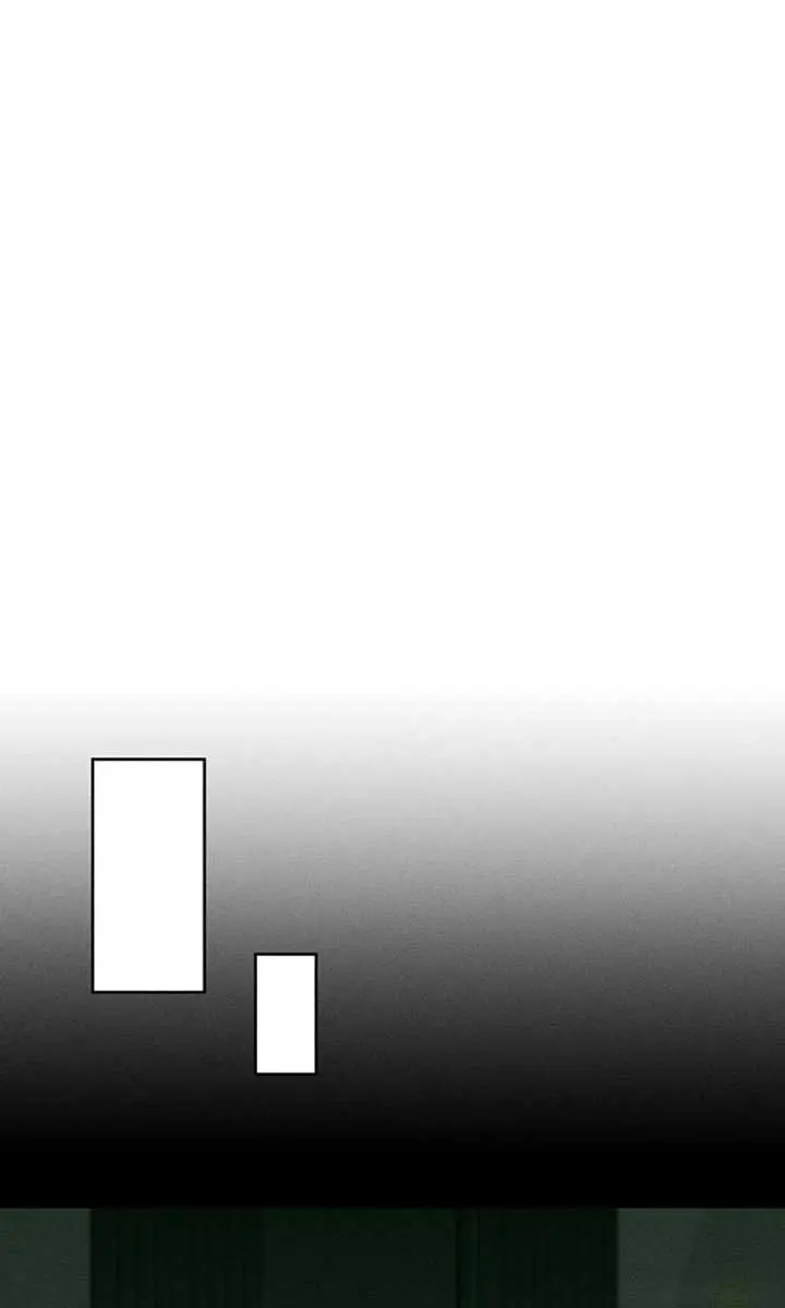 Tears on a Withered Flower Chapter 34 Page 30