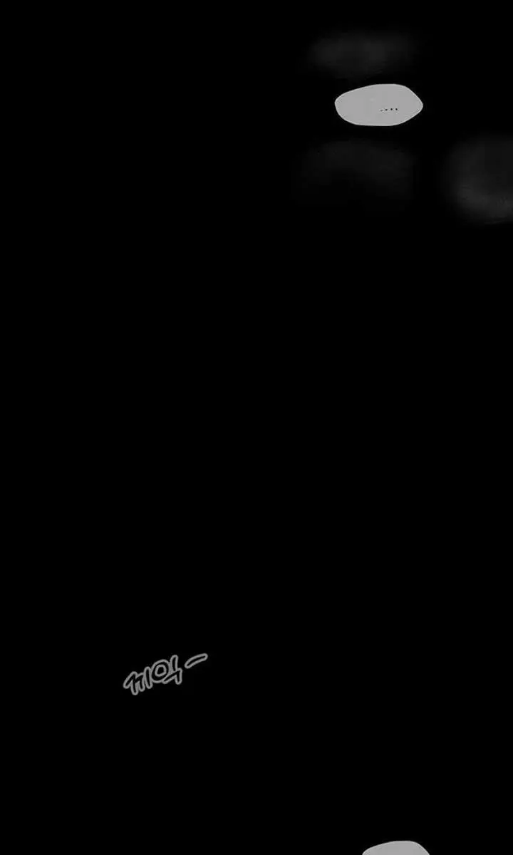 Tears on a Withered Flower Chapter 34 Page 37