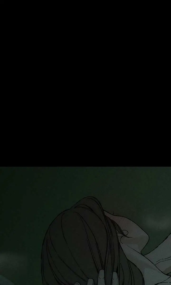 Tears on a Withered Flower Chapter 34 Page 39