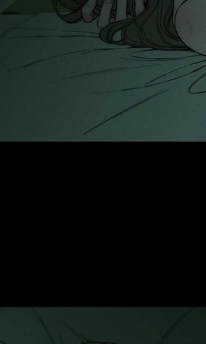 Tears on a Withered Flower Chapter 34 Page 40