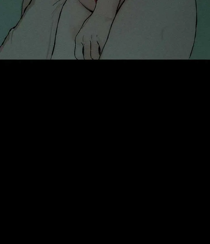 Tears on a Withered Flower Chapter 34 Page 42
