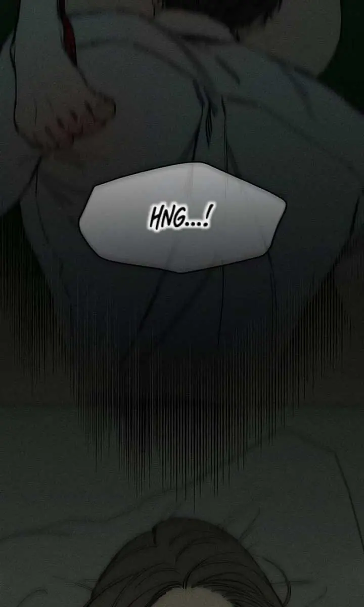 Tears on a Withered Flower Chapter 34 Page 47