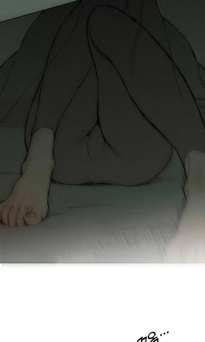 Tears on a Withered Flower Chapter 34 Page 49
