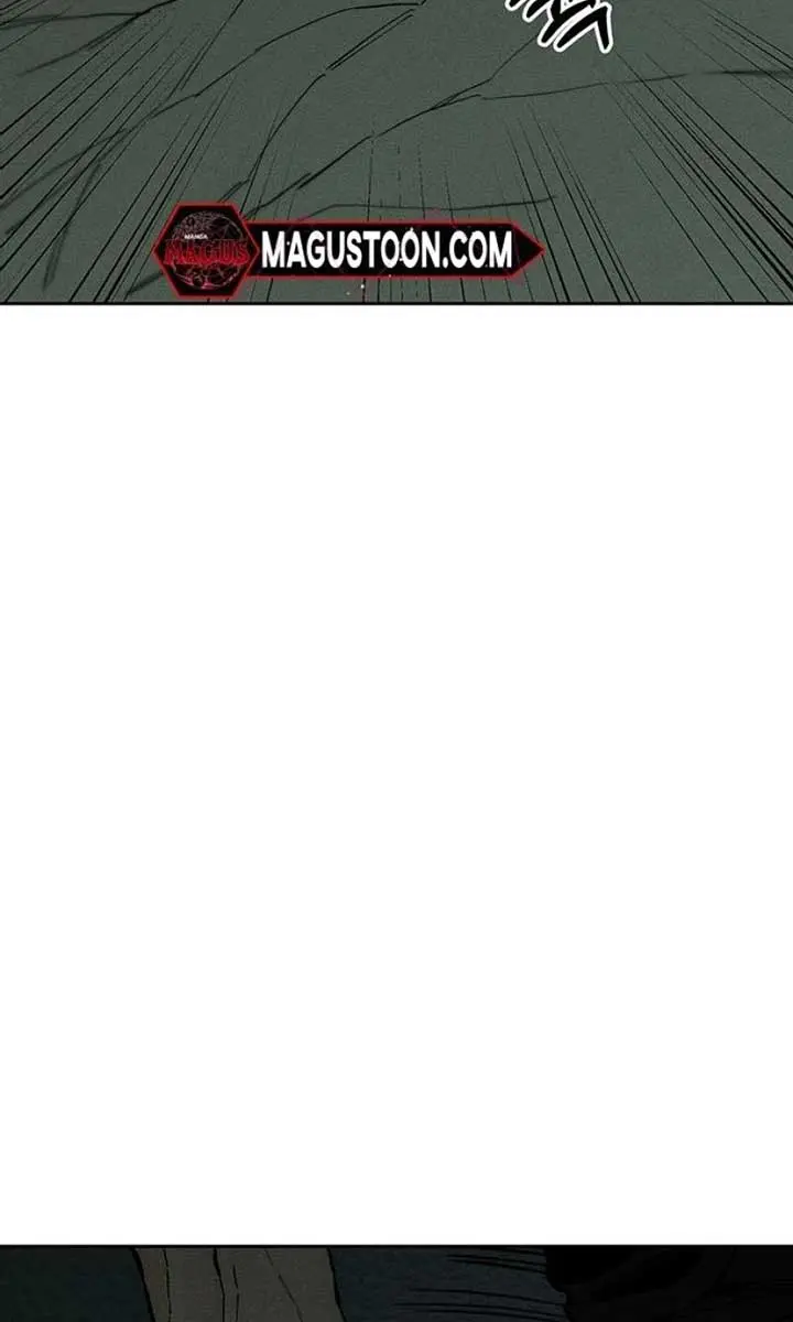 Tears on a Withered Flower Chapter 34 Page 52