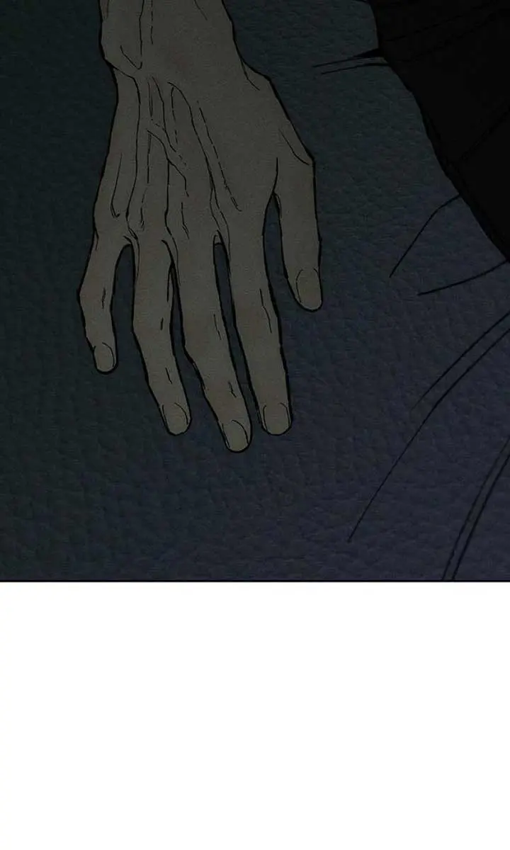 Tears on a Withered Flower Chapter 34 Page 53