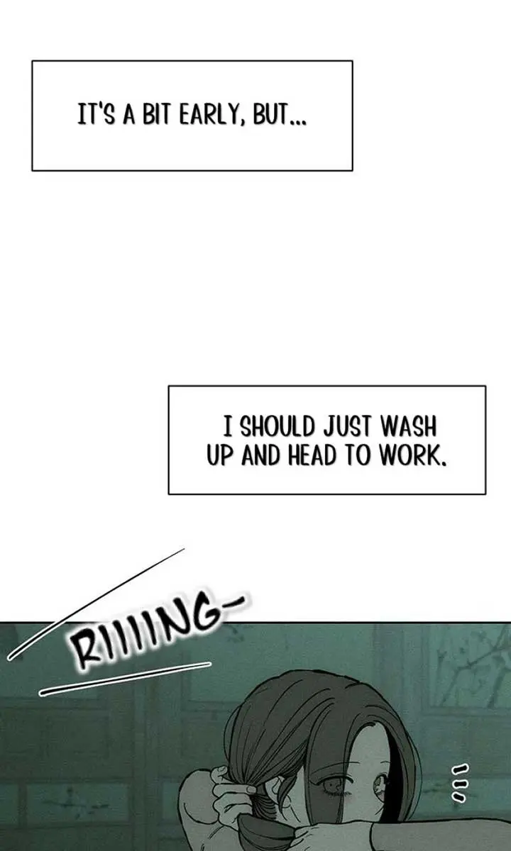 Tears on a Withered Flower Chapter 34 Page 59