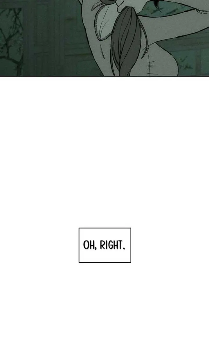 Tears on a Withered Flower Chapter 34 Page 60