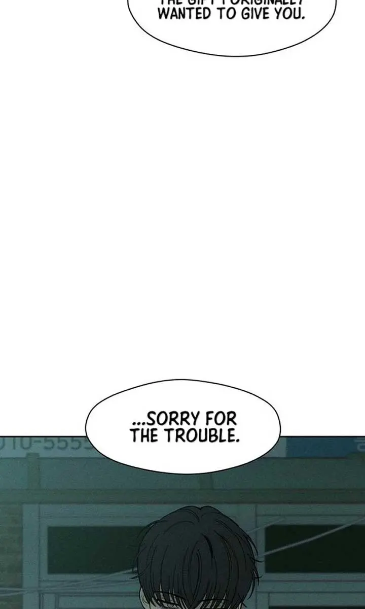 Tears on a Withered Flower Chapter 34 Page 65