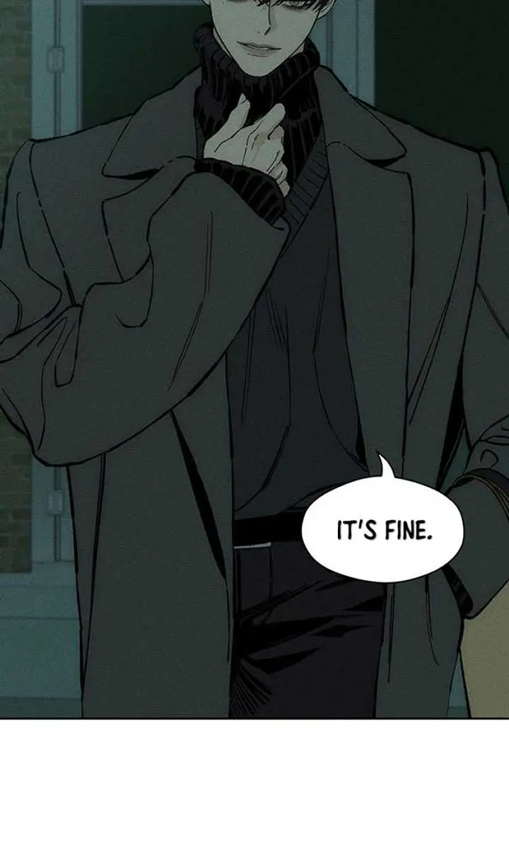Tears on a Withered Flower Chapter 34 Page 66