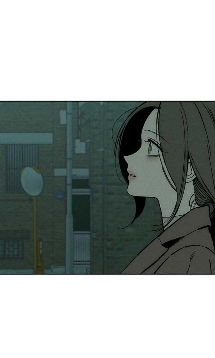 Tears on a Withered Flower Chapter 34 Page 67