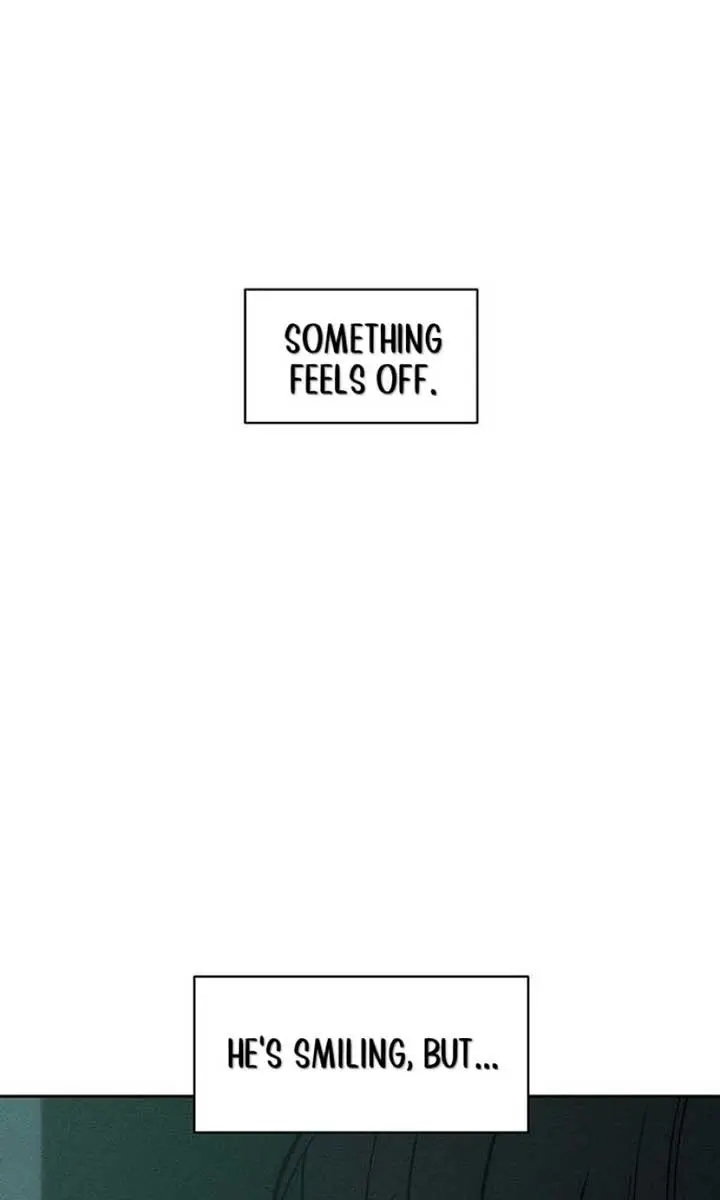 Tears on a Withered Flower Chapter 34 Page 68