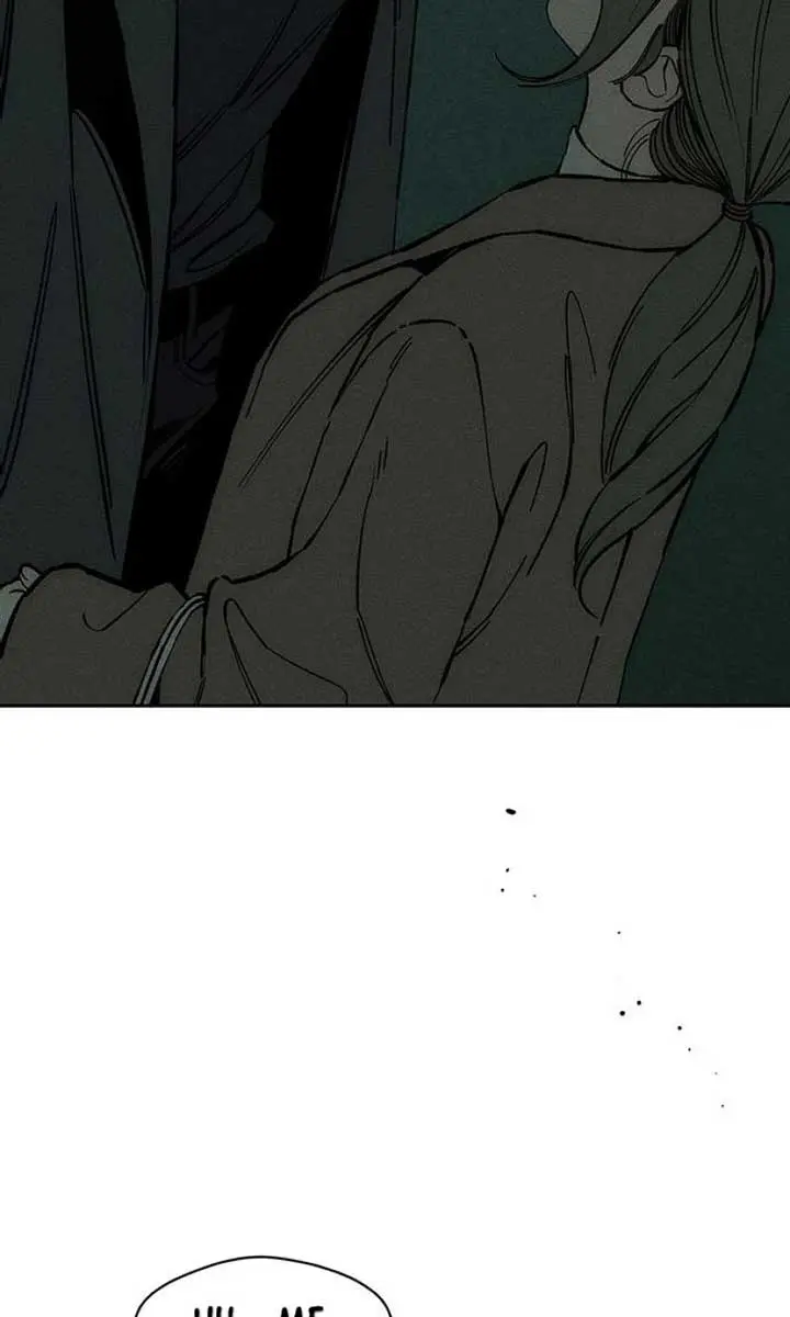 Tears on a Withered Flower Chapter 34 Page 75