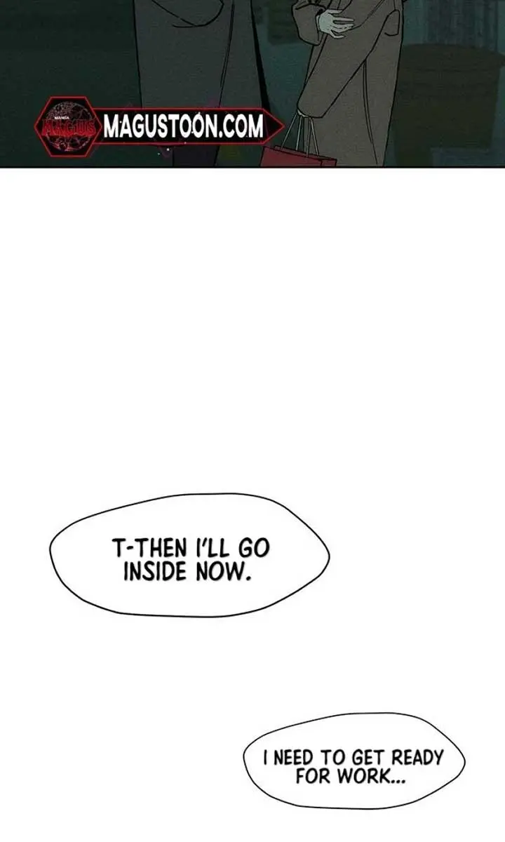 Tears on a Withered Flower Chapter 34 Page 78