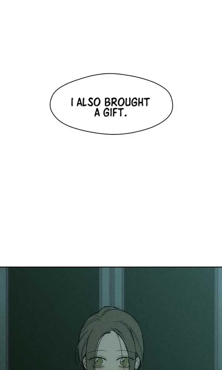 Tears on a Withered Flower Chapter 34 Page 80
