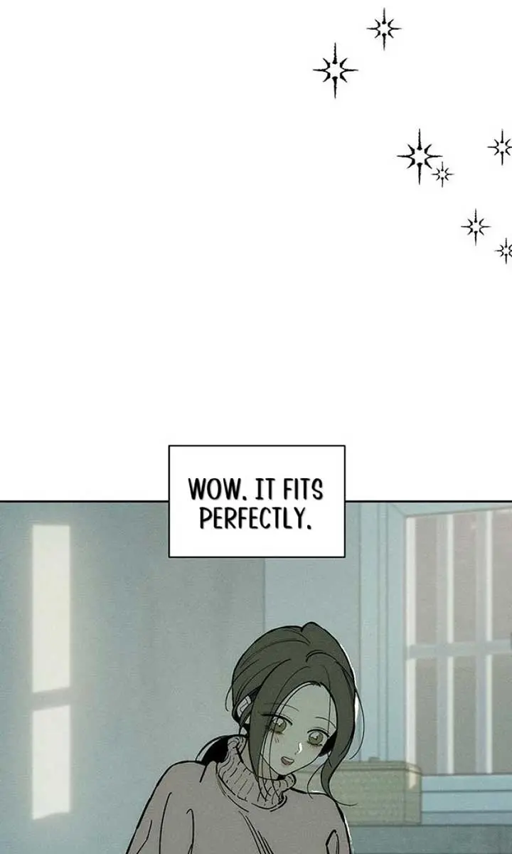 Tears on a Withered Flower Chapter 34 Page 86