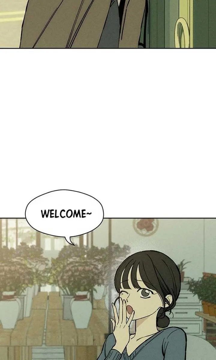 Tears on a Withered Flower Chapter 34 Page 96