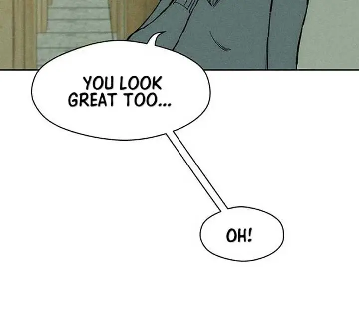 Tears on a Withered Flower Chapter 34 Page 97