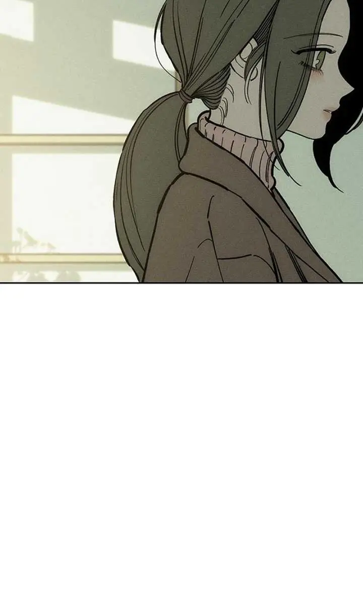 Tears on a Withered Flower Chapter 34 Page 100
