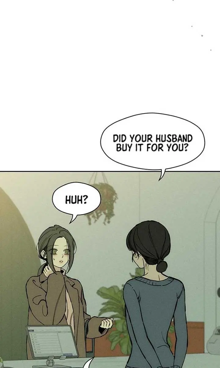 Tears on a Withered Flower Chapter 34 Page 103