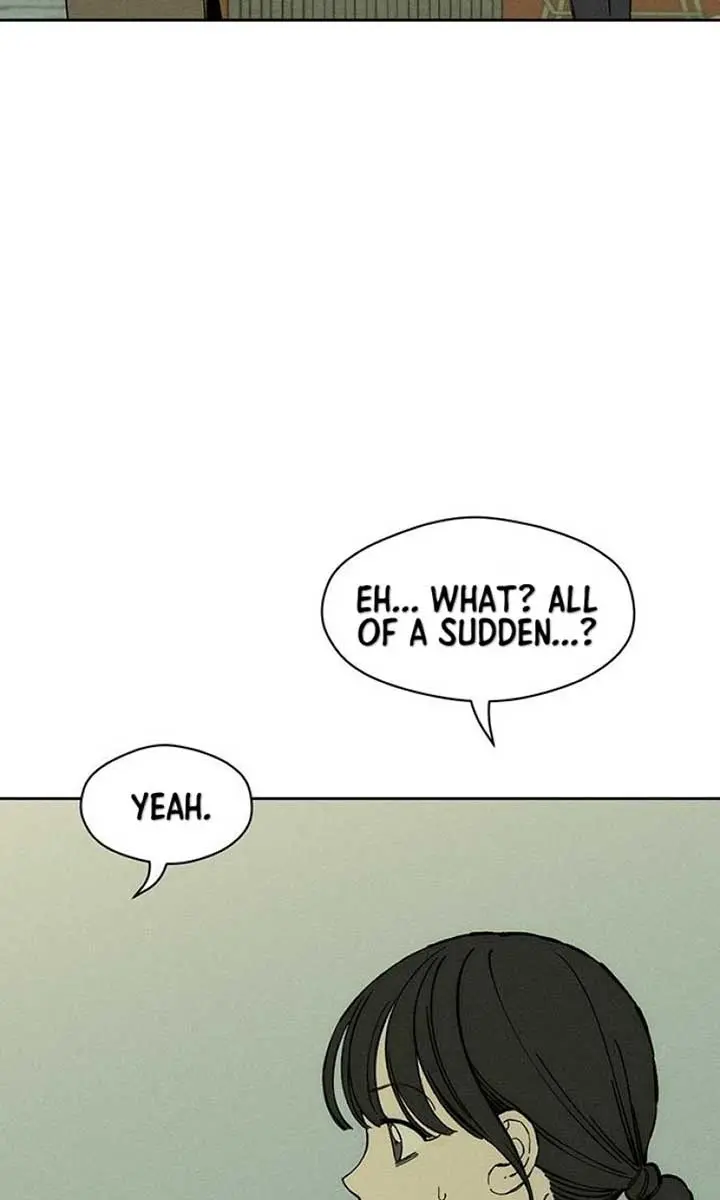 Tears on a Withered Flower Chapter 34 Page 107