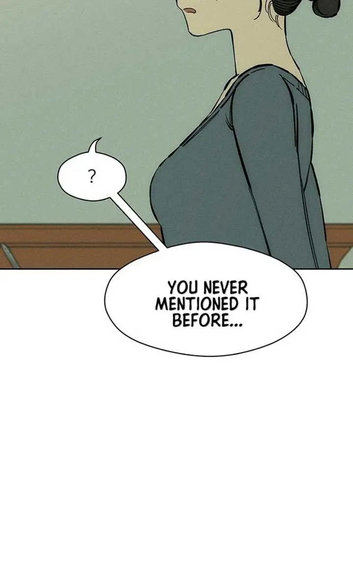 Tears on a Withered Flower Chapter 34 Page 108