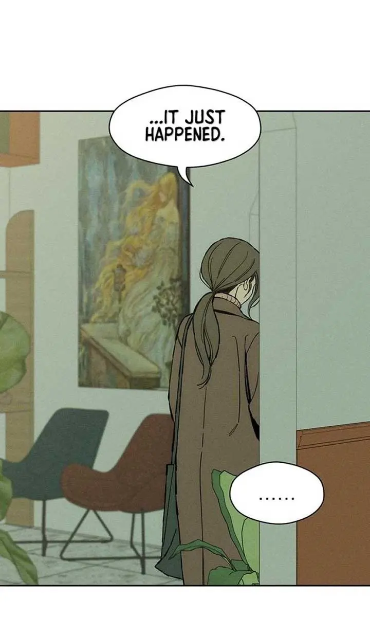 Tears on a Withered Flower Chapter 34 Page 109
