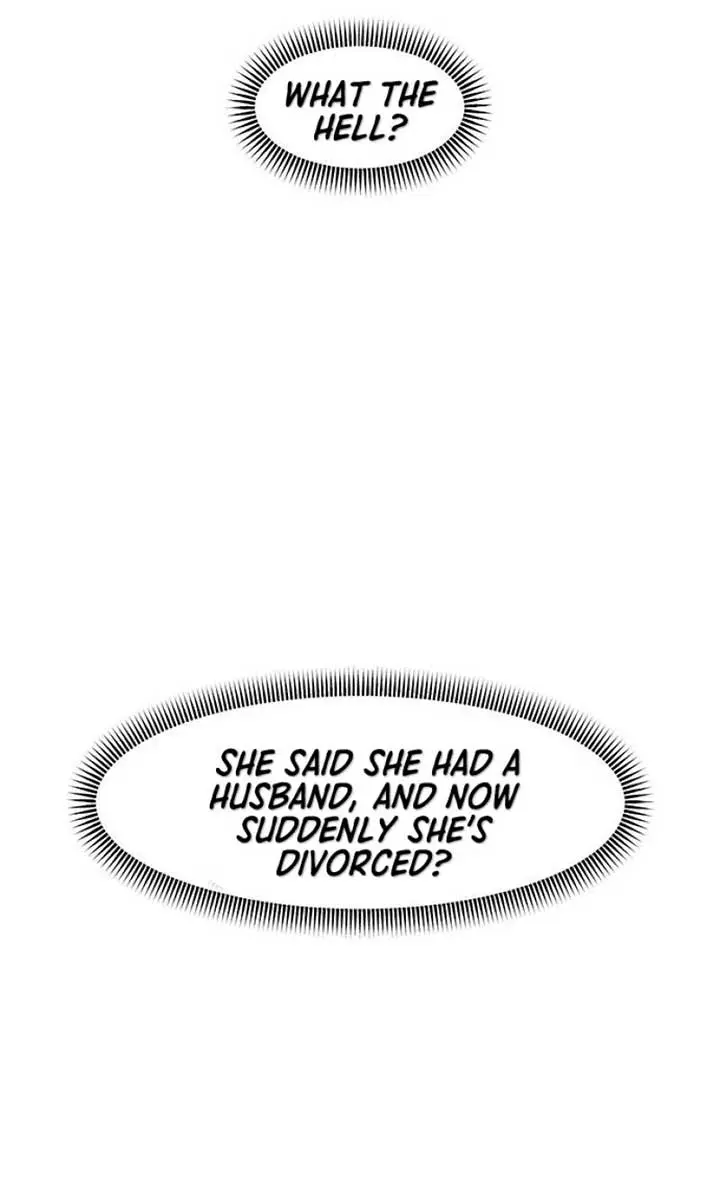 Tears on a Withered Flower Chapter 34 Page 110