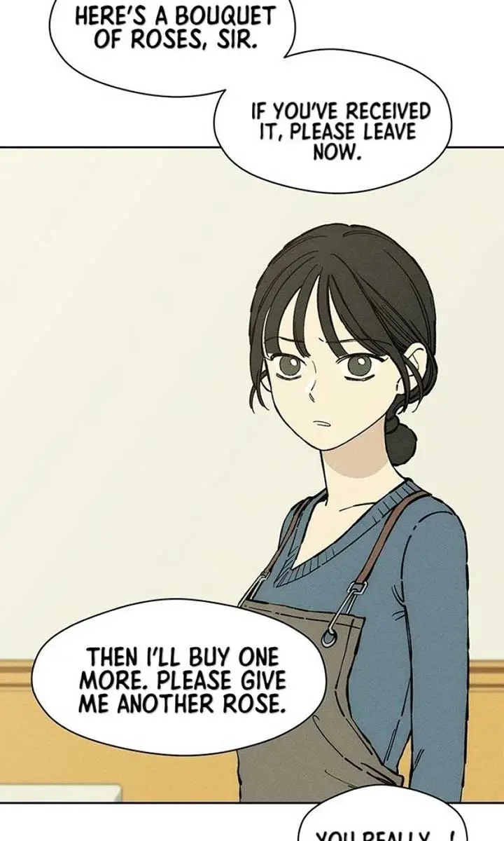 Tears on a Withered Flower Chapter 34 Page 115