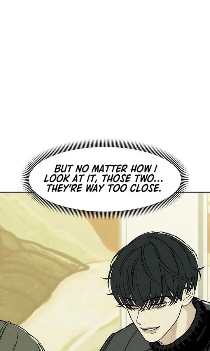 Tears on a Withered Flower Chapter 34 Page 117