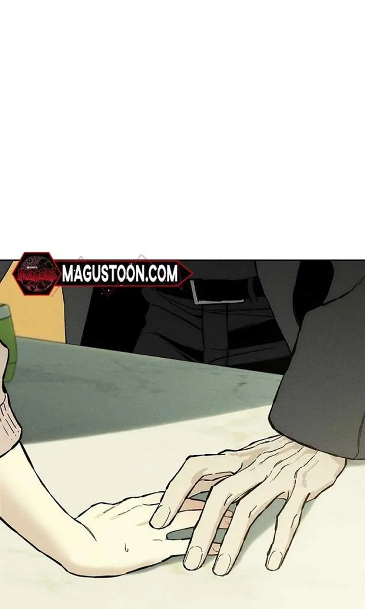 Tears on a Withered Flower Chapter 34 Page 119