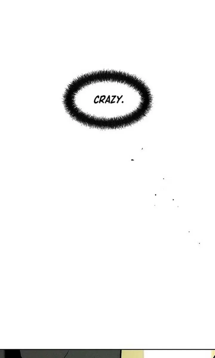 Tears on a Withered Flower Chapter 34 Page 121