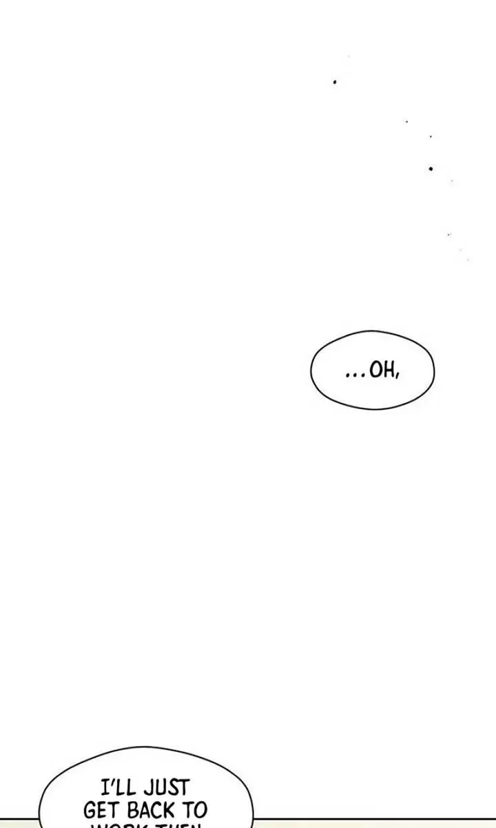 Tears on a Withered Flower Chapter 35 Page 6