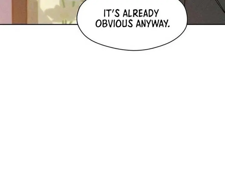 Tears on a Withered Flower Chapter 35 Page 14