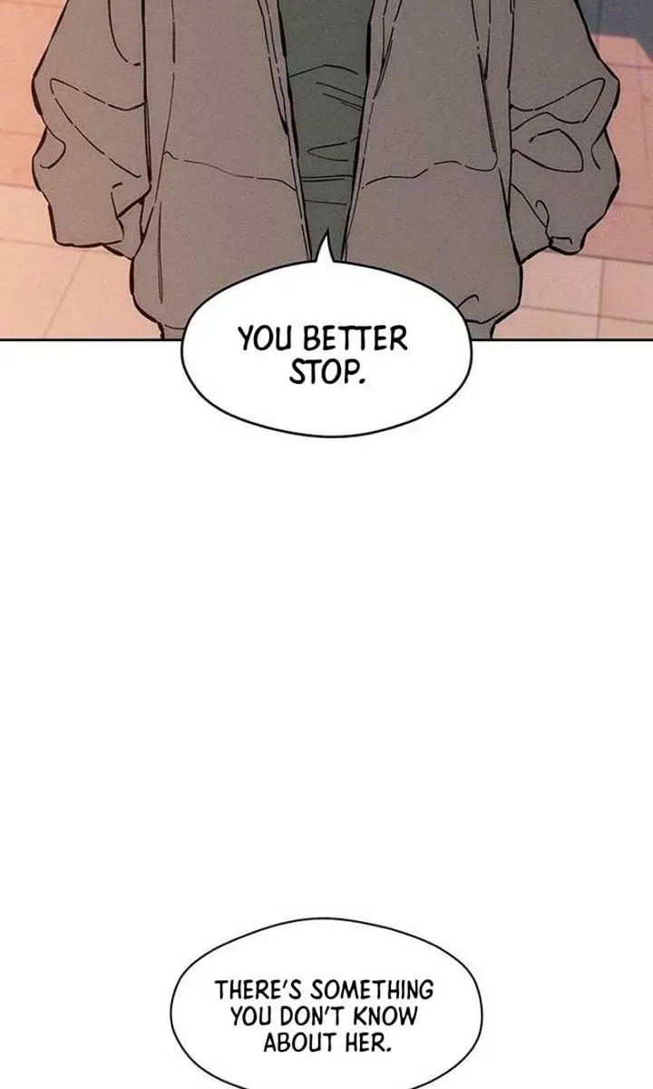 Tears on a Withered Flower Chapter 35 Page 16