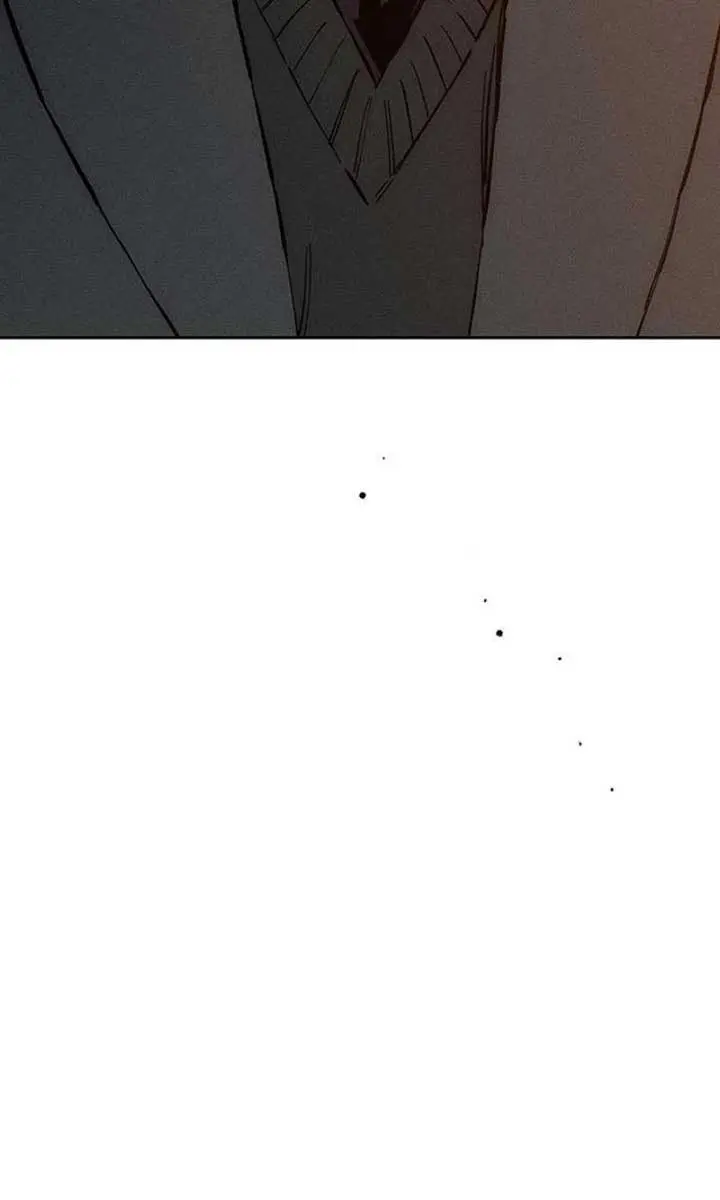 Tears on a Withered Flower Chapter 35 Page 18