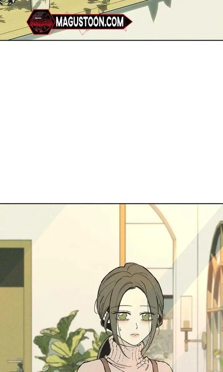 Tears on a Withered Flower Chapter 35 Page 20