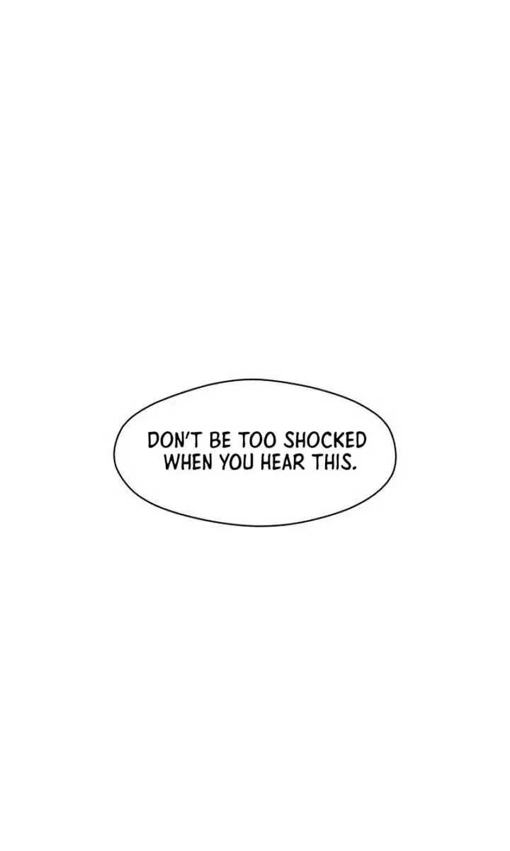 Tears on a Withered Flower Chapter 35 Page 23