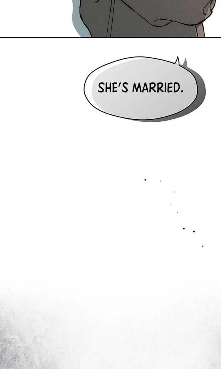 Tears on a Withered Flower Chapter 35 Page 25